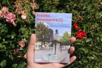 pražský montmartre